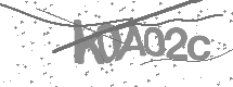 visual captcha